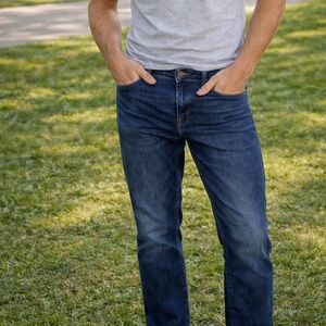 American Eagle Outfitters Jeans